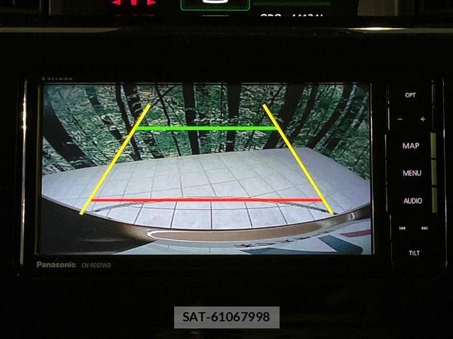 Daihatsu THOR 2020-11 7272633-4