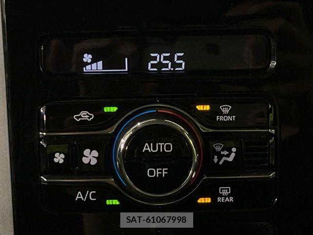 Daihatsu THOR 2020-11 7272633-6