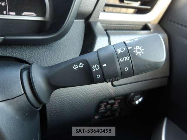 Daihatsu THOR 2025-02 7981350-13