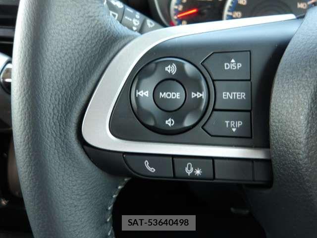 Daihatsu THOR 2025-02 7981350-14