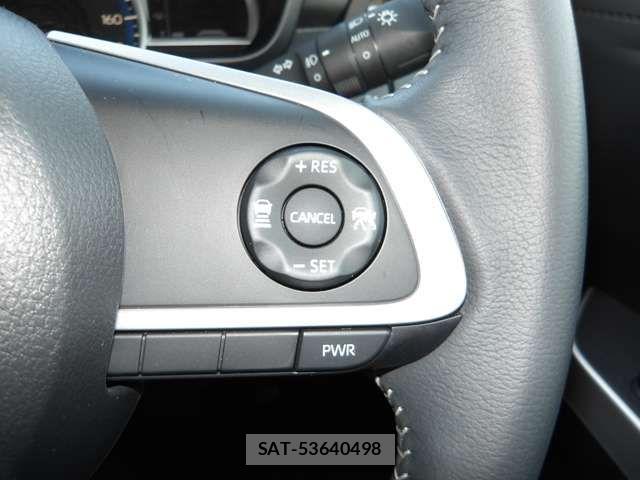 Daihatsu THOR 2025-02 7981350-15