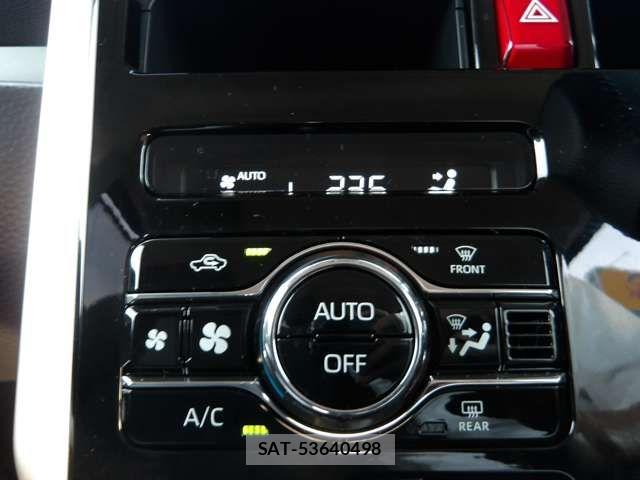 Daihatsu THOR 2025-02 7981350-16