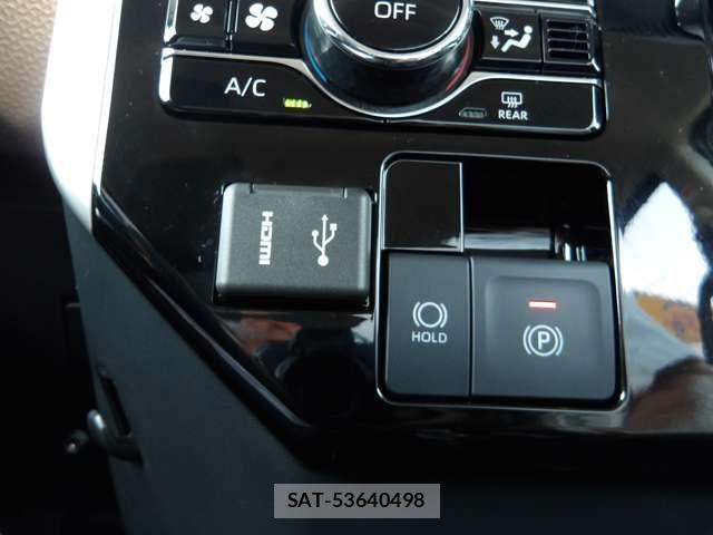 Daihatsu THOR 2025-02 7981350-18