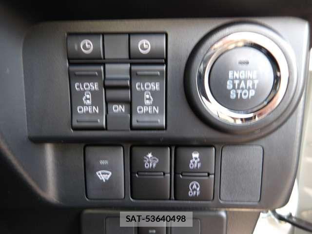 Daihatsu THOR 2025-02 7981350-19
