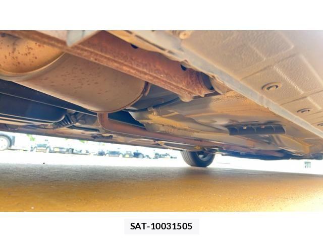 Daihatsu THOR 2017-10 8075931-9