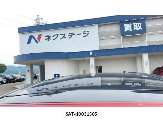 Daihatsu THOR 2017-10 8075931-10