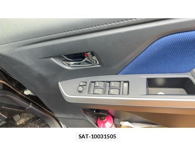 Daihatsu THOR 2017-10 8075931-12
