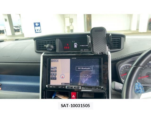 Daihatsu THOR 2017-10 8075931-15