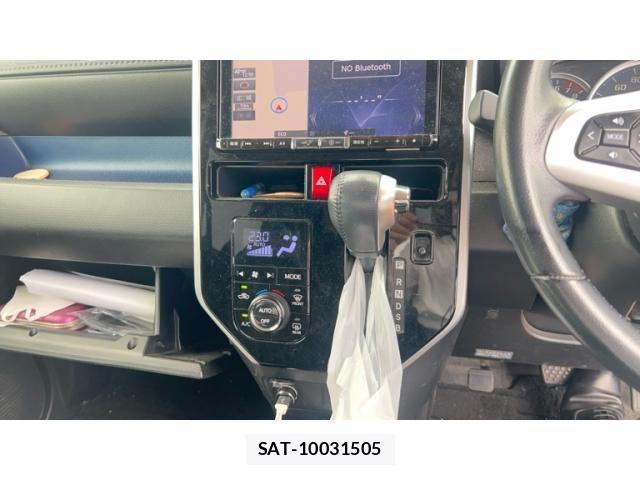 Daihatsu THOR 2017-10 8075931-17