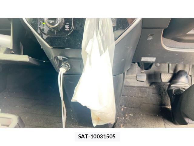 Daihatsu THOR 2017-10 8075931-18