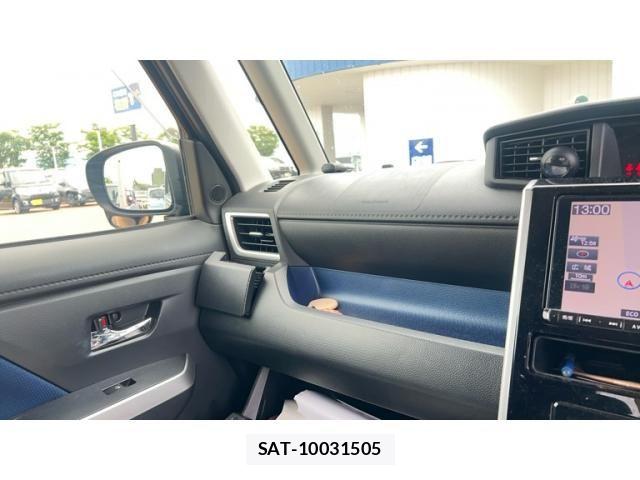 Daihatsu THOR 2017-10 8075931-19