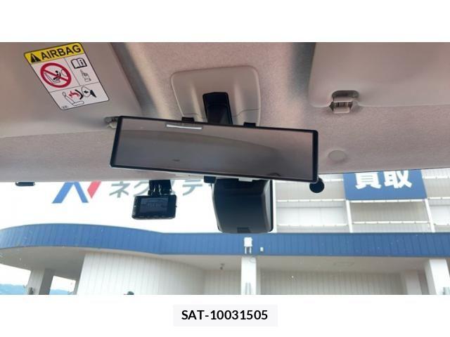 Daihatsu THOR 2017-10 8075931-20