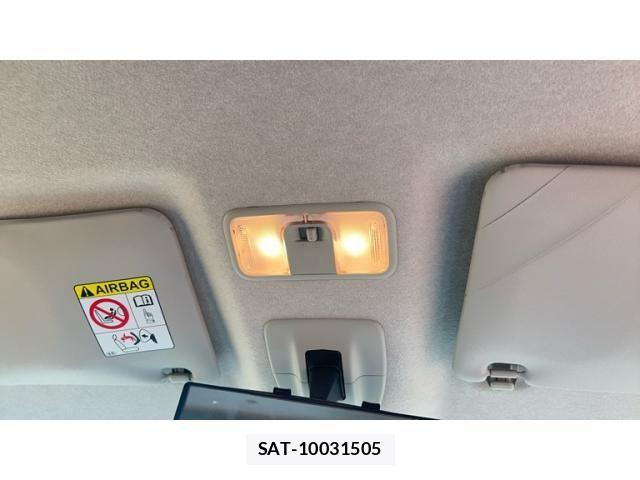 Daihatsu THOR 2017-10 8075931-21