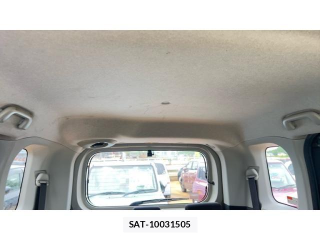 Daihatsu THOR 2017-10 8075931-22