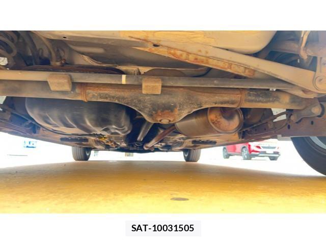 Daihatsu THOR 2017-10 8075931-8