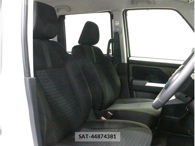 Daihatsu THOR 2020-10 8102308-10