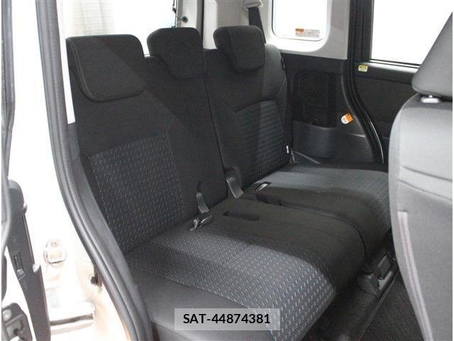 Daihatsu THOR 2020-10 8102308-11