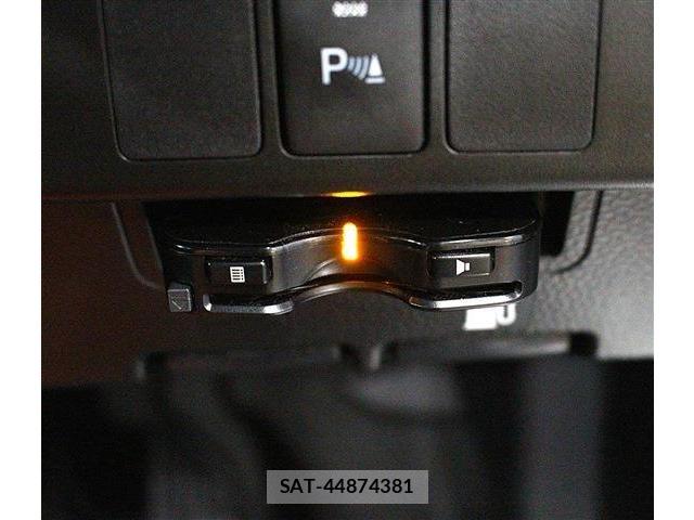 Daihatsu THOR 2020-10 8102308-13