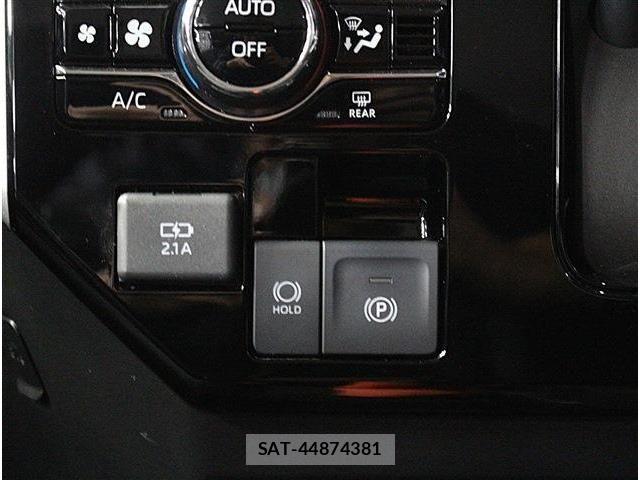 Daihatsu THOR 2020-10 8102308-14