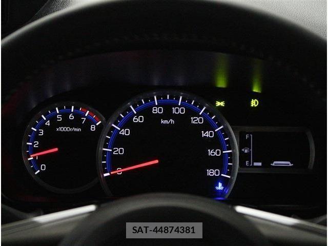 Daihatsu THOR 2020-10 8102308-15