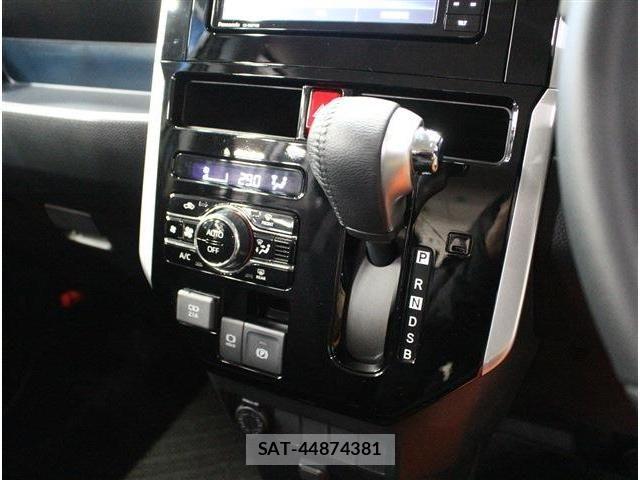 Daihatsu THOR 2020-10 8102308-16