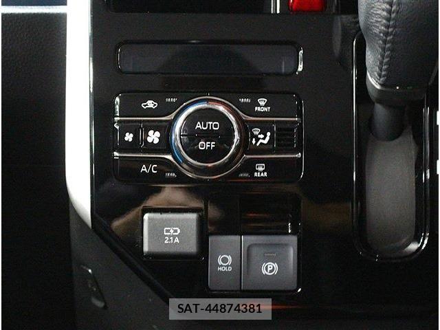 Daihatsu THOR 2020-10 8102308-21