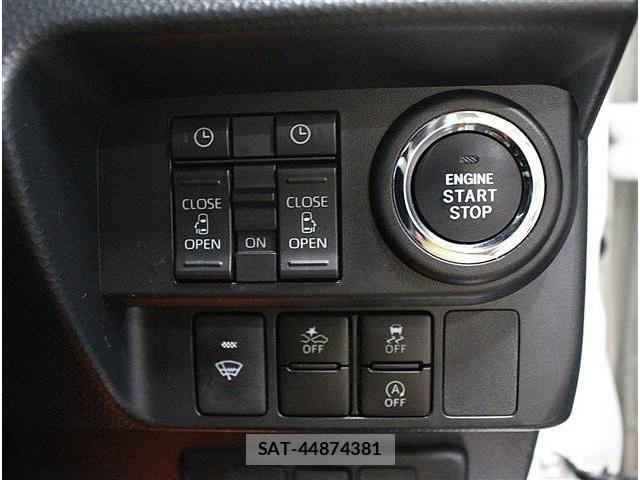 Daihatsu THOR 2020-10 8102308-22