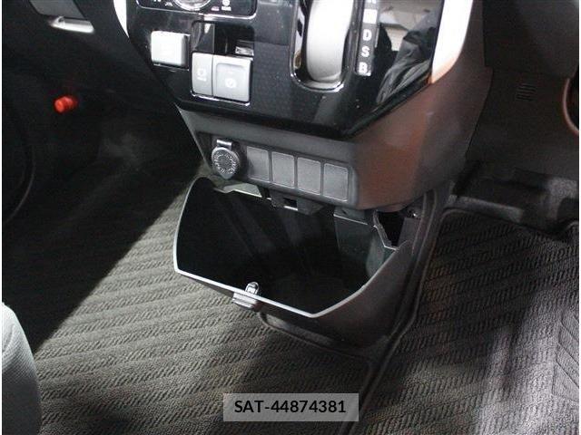 Daihatsu THOR 2020-10 8102308-23
