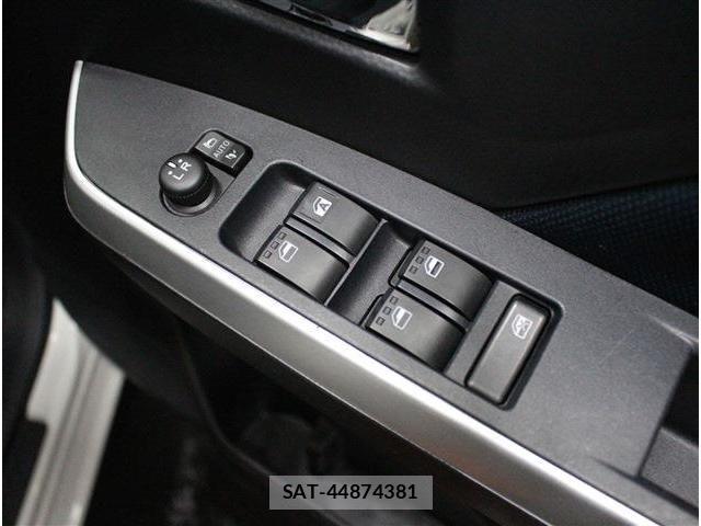 Daihatsu THOR 2020-10 8102308-25