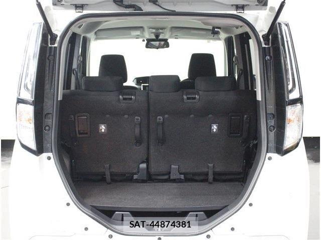 Daihatsu THOR 2020-10 8102308-26
