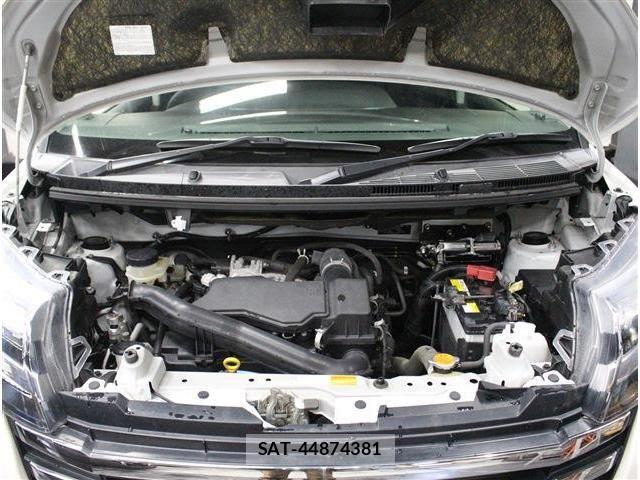Daihatsu THOR 2020-10 8102308-28