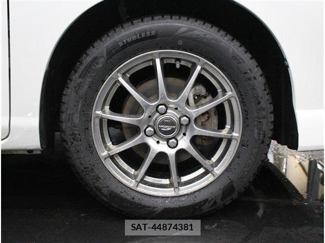 Daihatsu THOR 2020-10 8102308-29