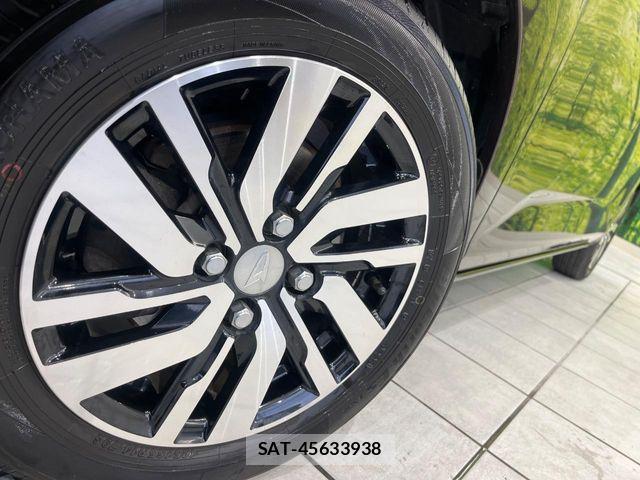 Daihatsu THOR 2019-08 8210685-12