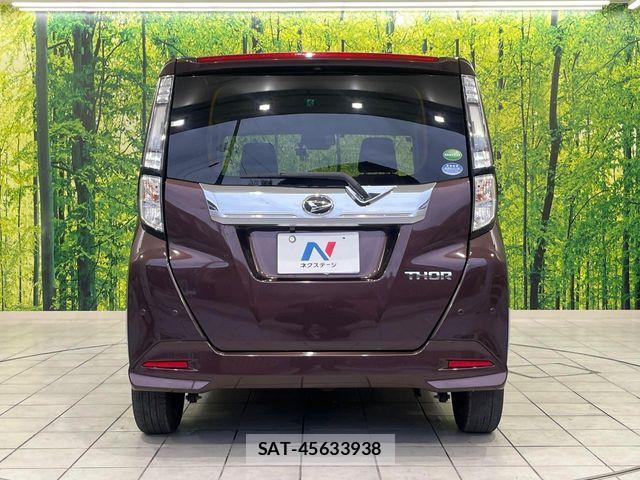 Daihatsu THOR 2019-08 8210685-14
