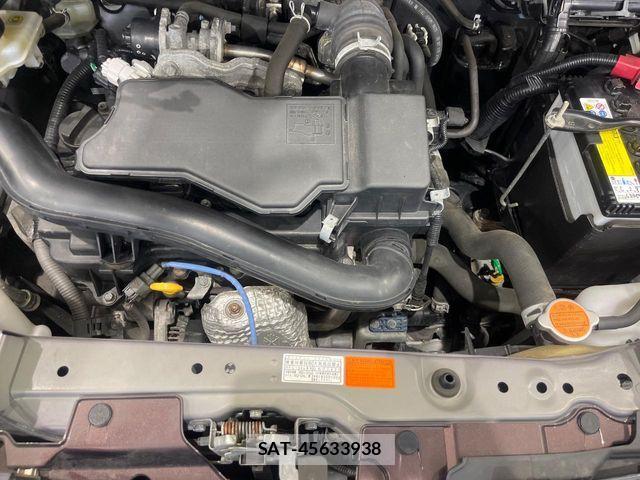 Daihatsu THOR 2019-08 8210685-17