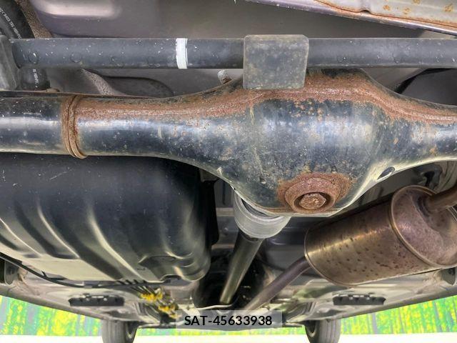 Daihatsu THOR 2019-08 8210685-18