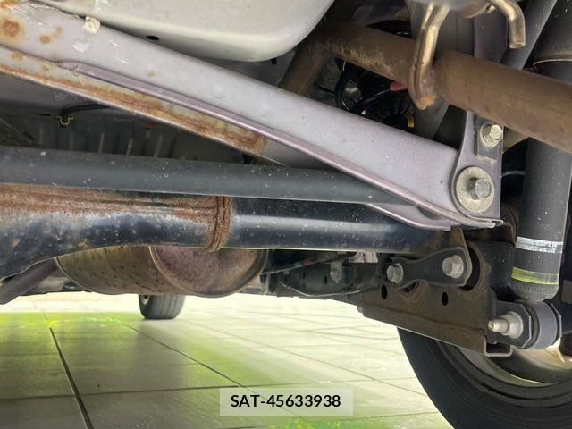 Daihatsu THOR 2019-08 8210685-19