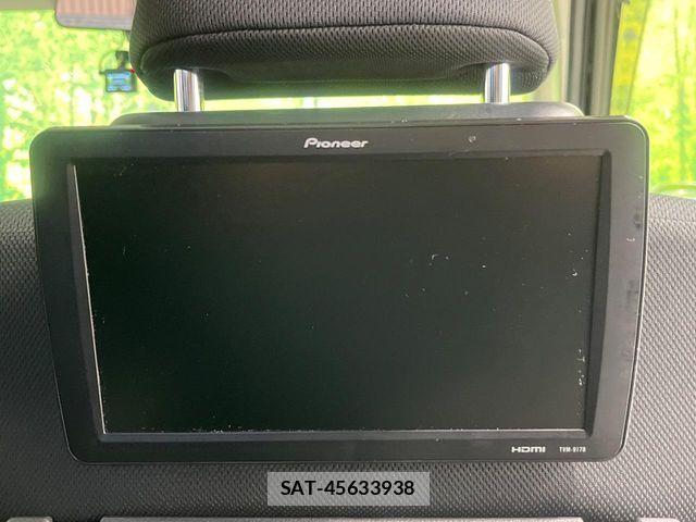 Daihatsu THOR 2019-08 8210685-2