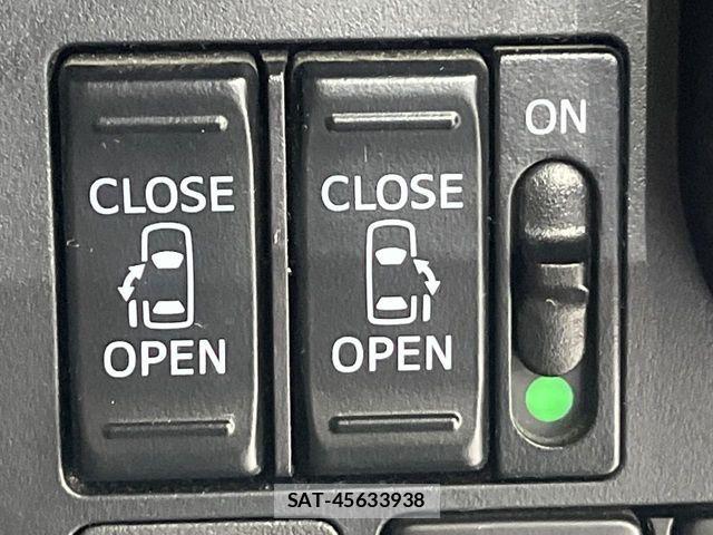 Daihatsu THOR 2019-08 8210685-4