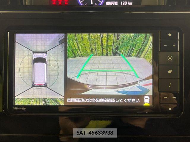 Daihatsu THOR 2019-08 8210685-6