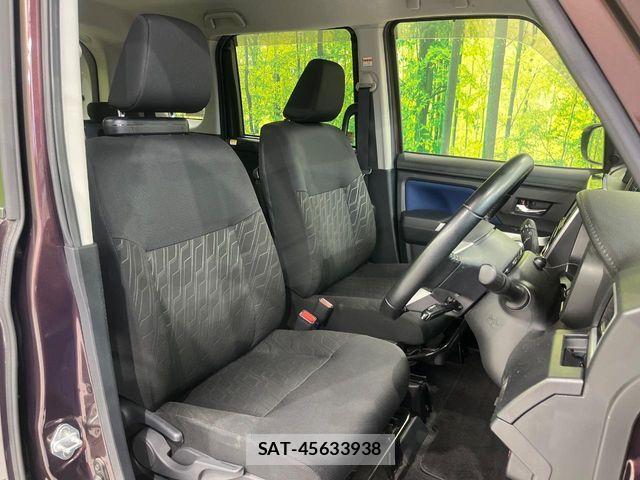 Daihatsu THOR 2019-08 8210685-7