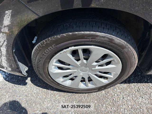 Daihatsu THOR 2020-07 8353757-9