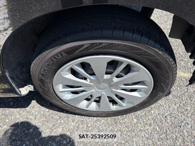 Daihatsu THOR 2020-07 8353757-10