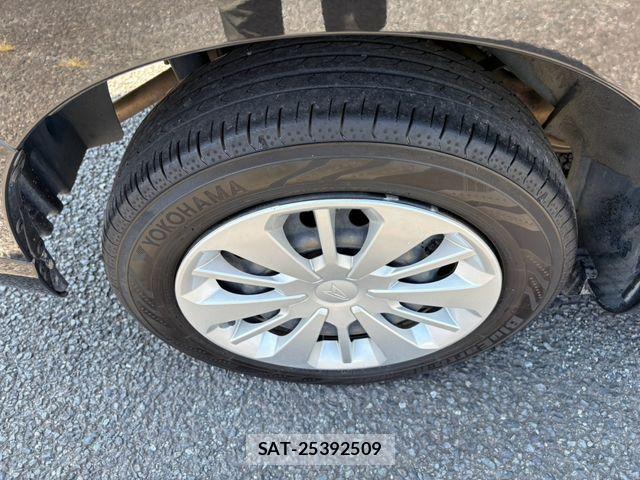 Daihatsu THOR 2020-07 8353757-11