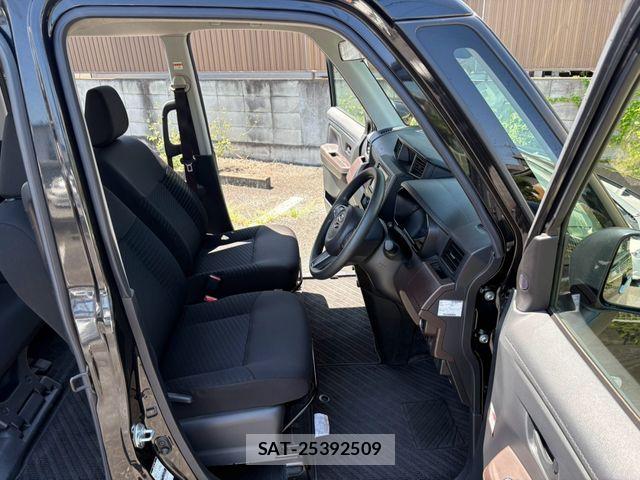Daihatsu THOR 2020-07 8353757-13