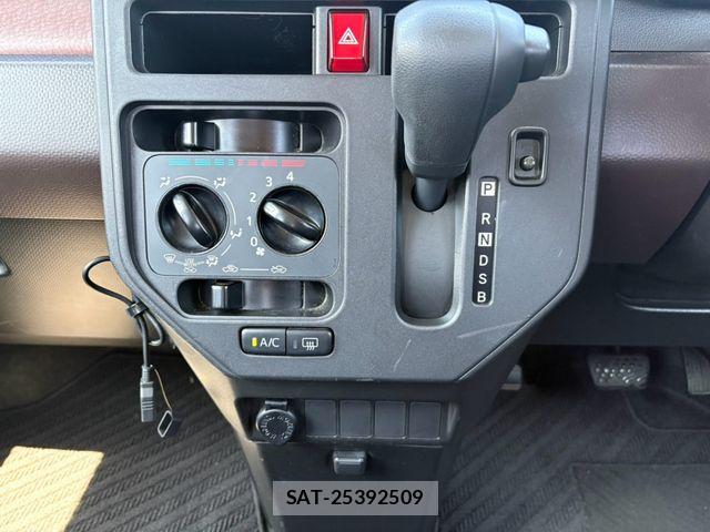 Daihatsu THOR 2020-07 8353757-18