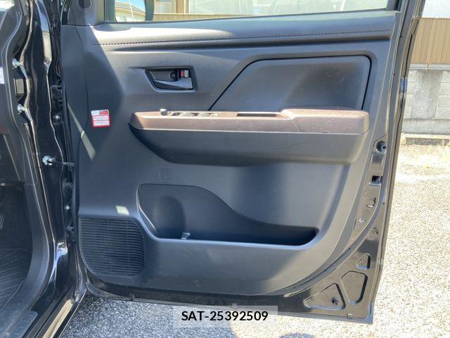Daihatsu THOR 2020-07 8353757-22