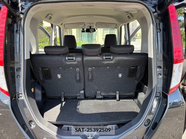 Daihatsu THOR 2020-07 8353757-24