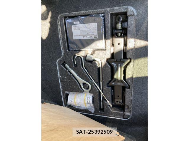 Daihatsu THOR 2020-07 8353757-25