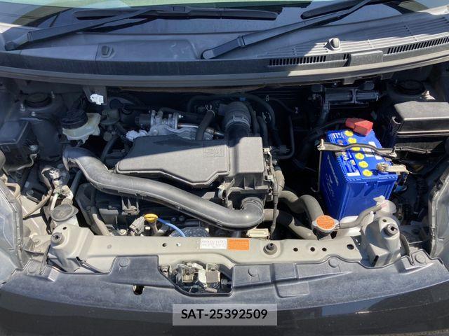 Daihatsu THOR 2020-07 8353757-28
